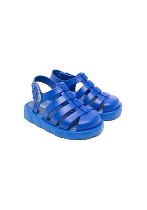 Sandali Ragnetti MINI MELISSA KIDS | 33982AQ423